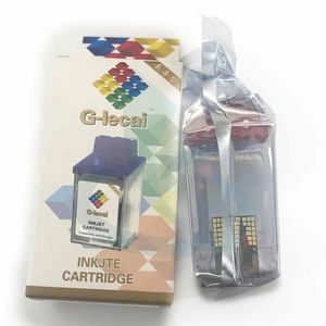 printer supplies Novajet 750 printhead 505 600 630 500 736 850 880 G-Lecai Locor 5500 5800 Sky color print head cartridge