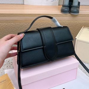 Luxuriöse Designer-Liptick-Klappentaschen, Markenhandtasche, Mädchenmode, Damen, klassische Umhängetasche, Münzgeldbörse, Lederhandtasche, glatt und AAA-Qualität