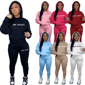 Hoodie Womens Designers Hoodies Inverno Mulher Clássico Hoodie Essentialhoodies Essentialclothing Set Roupas Moletons