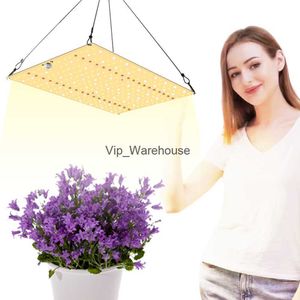 Grow Lights Full Spectrum 600W Grow Lamp For Plants High PPFD Uv Light Plants 2x3FT Tent For Seedling Veg and Blooming YQ230926 YQ230926