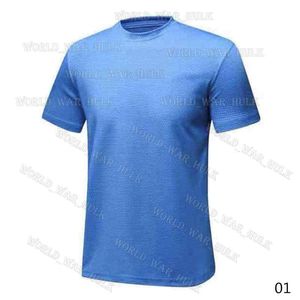 Ncaa Men Youth Women Jersey Sports Quick Dry Jerseys C010