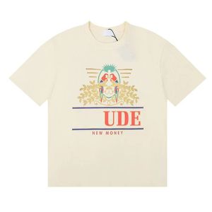 メンズTシャツビッグサイズデザイナー衣服