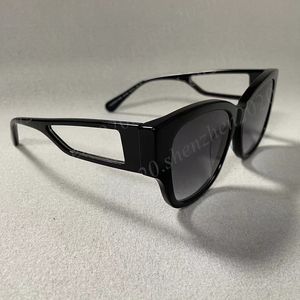 Premium Fashion Butterfly pełne okulary przeciwsłoneczne dla kobiet lub mężczyzn z okularami przeciwsłonecznymi dla kobiet