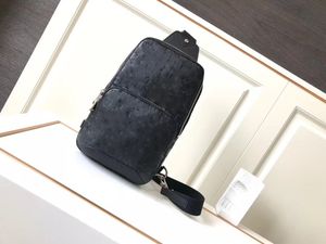2023 hot selling luxury designers bag shoulderbags designer handbag handbags phone Chest pack bags