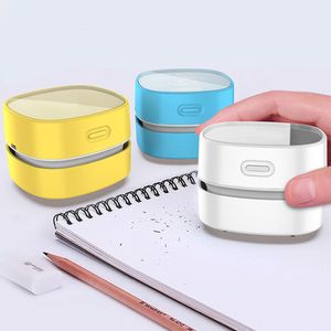 Vakuum Teile Zubehör Haushalt Handheld Desktop Reiniger Multifunktionale Langlebige Staub Sammler Für Home Schreibtisch Büro 230926