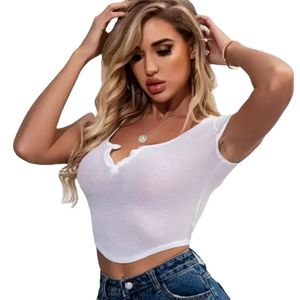 2023new japanfull tamanho silicone sexdoll silicone peito vagina sexo anal adulto sexydoll homens masturbação adulto sexdoll