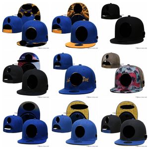 Baseball Cap High-End 2023 Golden State''Warriors''unisex Fashion Bottom Ball Cap Baseball Cap Snapback Hat For Men Women Sun Hat Bone Brodery Spring Cap grossist