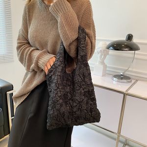 10A high quality Crocodile Tassel Chain luxury wallet mini purses crossbody designer bag woman handbag shoulder bags designer women luxurys handbags with box