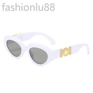 Shades polarisierte Sonnenbrille für Männer, Outdoor, Lunette, Schwarz, Grün, Weiß, Lentes de Sol, Sonnenschutzbrille, Vollformat-Vintage-Designerbrille, PJ008