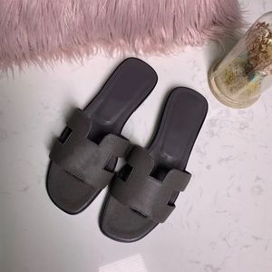 1- Leather Slippers, Anti slip Slippers, Sandals, High Market Top Quality, Simplicity, Taste, Fashion, and Simplicity