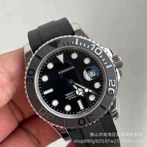 SuperClone R Watch for Men Watches