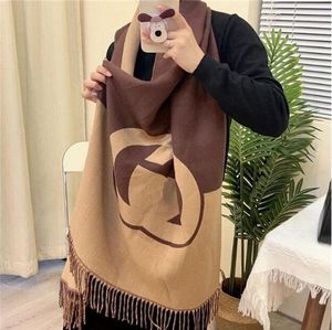 Autumn Winter Scarf Women Big Size Long Scarves Woman High Quality Cashmere Scarf Unisex varma halsdukar DD92713