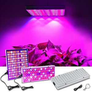Grow Lights Plant Light Or Indoor Fill Led Greenhouse YQ230926