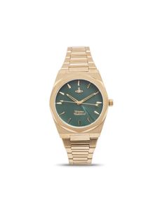 Limehouse 2023 Luxury Women's Watches Logo Logo With Box عالية الجودة Datejust 31 مم Quartz ساعات مقاومة للماء Lsteel Bandtches