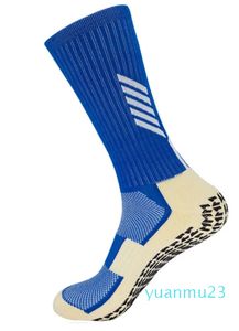 Strumpor män liknar Trusox Socks for Basketball Running Cycling Gym Jogging