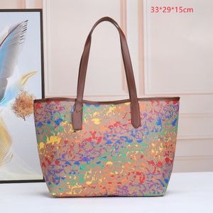 Kids Coachity Tote Bag Purses Wallet Card Holder Designer Handbags Backpack Crossbody Bags New classic