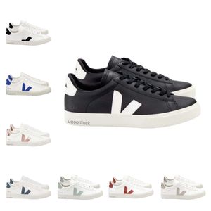 Designer skor rosa blå hav salt män utomhus sneakers skärm tryckt retro sneakers män skor kvinnor skor snörning upp platt casual löpskor