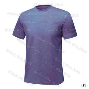 Ncaa Men Youth Women Jersey Sports Quick Dry Jerseys C01