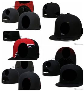 Baseball High-end 2023 Portland Trail''blazers''unisex Fashion Ball Cap Baseball Snapback for Men Women Sun Hat Bone Embroidery Spring Cap