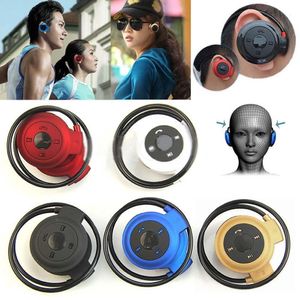 Headsets P9 Wireless Bluetooth Headphones HiFi Stereo Over Ear Headset with Microphone Sports Noise Cancelling Earphones for Travel Home 230927