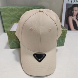 Wysokiej jakości czapka męska i damska wiosenna i jesienna moda w dobrym meczu alfabetowa czapka baseballowa