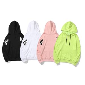 Designer Hoodie Homens e Mulheres Hoodies Moda Clássico Com Letras Suéter Luxurys Roupas Roupas de Rua Bu Suéteres Jaqueta Top1