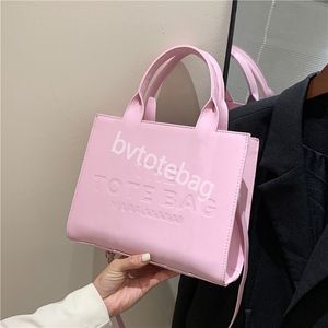 Bolsa de luxo bolsa de designer de jacob sacola shouder crossbody sacos de couro cinto mulheres totes moda grande capacidade bolsa de gravação clássico edição limitada