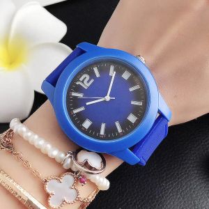 Lac Fashion Crocodile kwarcowe zegarki dla kobiet mężczyzn unisex z zwierzęcą dilikodą silikonową strapę Watch Hurtowa bezpłatna wysyłka Mujer