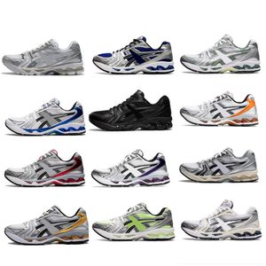 2024 High-quality Low Top sneakers Running Shoes Synthetic-and-mesh women sneakers