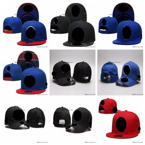 men's baseball cap High-end Philadelphia''76ers''unisex fashion designer sun hat bone embroidery women's cap running outdoor classic wholesale