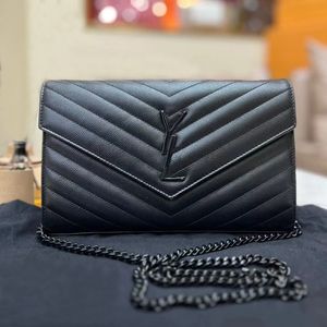 High Quality Cross Body Bag Luxury Wallet Mini Purses Crossbody Designer Bag Woman Handbag Shoulder Bags Designers Women Purse Luxurys Handbags Bags