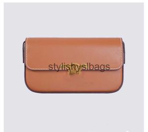 أكياس الكتف حقيبة نساء 2023 جديدة تصميم حقيبة الإبطية حقيبة كتف واحد كيس 19stylishyslbags