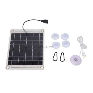 Fuktare USB ATOMISERING FUMIDIFIER MINI EFFEKTIVT PURIFICATION SOLAR FLOATION FOMIDIFIER FILTURISERING SPARNING FÖR HEM YQ230927