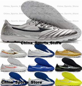 Fußballschuhe Größe 12 Morelia NEO 3 AS Fußballschuhe Fußballschuhe Herren Turnschuhe Eur 46 Wave Cup Legend AS botas de futbol Us12 Indoor Turf Us 12 Weiße Trainer