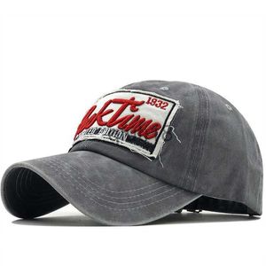 Cappellini con sfera Semplice Lisca di pesce Berretto da baseball da uomo Snapback da donna Pesca Ricamo Cappello da papà Uomo Trucker gorra Estate Fisher Marca Uomo Cap x0927