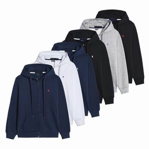 2023SS Set di felpe sportive di lusso da uomo di alta edizione con cappuccio Set di pantaloni sportivi da donna da uomo Set di pantaloni maglione con cappuccio Pullover casual Coppia