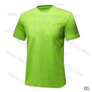 NCAA MEN MIN YOUTH WOMENTEY Sports Sport Szybkie suche koszulki C022