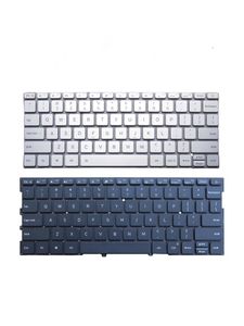 For Mi Air12.513.3 pro15.6 TM1607 161301 161201 Notebook Keyboard