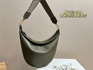 Designer-Taschen Damen-Grace-Handtaschen Designer-Umhängetasche für Damen Unterarmtasche Geldbörse Luxus Tote Lady