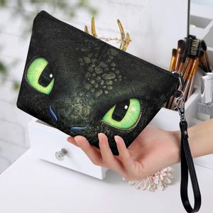 diy bags Sling Cosmetic Bags custom bag men women bags totes lady backpack professional black production personalized couple gifts unique 31056
