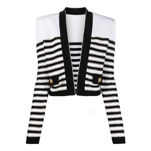 916 2023, осенний брендовый свитер в том же стиле, кардиган с длинными рукавами и v-образным вырезом, белая модная одежда, женская одежда высокого качества oulaidi