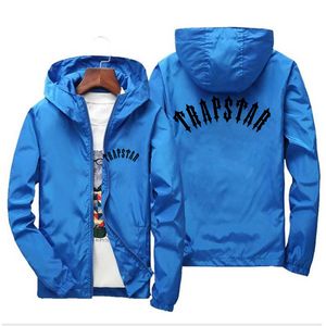 mens designer casacos com capuz homens jaqueta de inverno trapstarJacket parkas mens puffer jaquetas casaco gola de algodão jaqueta de luxo windbreak Jacke N