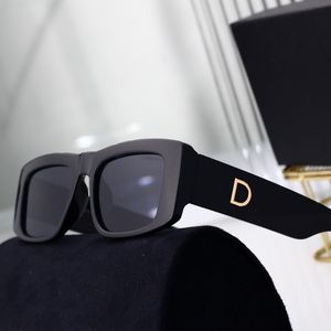 2023 New luxury brand 9371 Sunglasses Men's and women's outdoor sunglasses travel glasses designer glasses Fashion designer