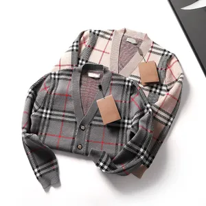 Frete grátis suéter masculino pulôver macio outono moda slim suéter jérsei masculino malhas inverno jumper tops homem moletom M-3XL.