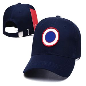 Mody baseball czapki kobiety designerki marki na świeżym powietrzu sportowe czapki baseballowe Hip Hop Regulowane Snapbacks fajne czapki nowe swobodne kapelusz244i