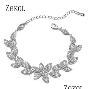 Bangle Zakol Bridal Jewelry Mash