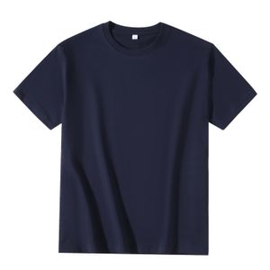 メンズドレスシャツTシャツショートデザイナーメンズスリーブTシャツカジュアルプリントショーツS-XL