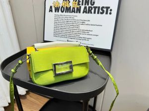 Umhängetasche für Frauen Trend weibliche Umhängetasche Mode Damen Umhängetaschen Handtaschen