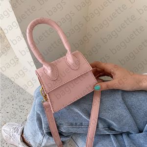 10A Projektanckie torebki torebki Wysokiej jakości skórzane crossbody BGS Torebki projektanty damskie torby na ramię Kobieta torebka borse torebki dhgate monety portfelowe