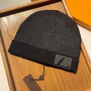 Women Designer Beanies Bucket Hat Men Classic Letter Printing Knitted Caps Ski Hats Snapback Mask Fitted Unisex Winter Elastic Cas238x